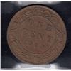 Image 2 : 1908 One Cent