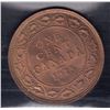 Image 2 : 1915 One Cent