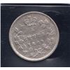 Image 2 : 1889 Five Cents