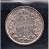 Image 2 : 1910 Five Cents