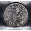 Image 2 : 1944 Five Cents