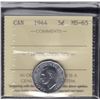 Image 1 : 1944 Five Cents