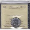 Image 1 : 1944 Five Cents