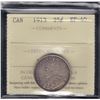 Image 1 : 1913 Twenty-Five Cents