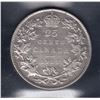 Image 2 : 1927 Twenty-Five Cents
