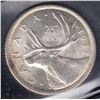 Image 2 : 1937 Twenty-Five Cents
