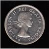 Image 2 : 1955 Twenty-Five Cents