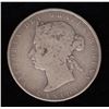 Image 2 : 1900 Fifty Cents