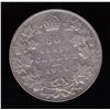 Image 1 : 1906 Fifty Cents