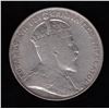 Image 2 : 1906 Fifty Cents