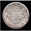 Image 1 : 1938 Fifty Cents