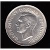 Image 2 : 1938 Fifty Cents