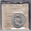 Image 1 : 1945 Fifty Cents