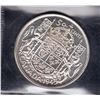 Image 2 : 1945 Fifty Cents