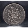 Image 2 : 1976 Fifty Cents