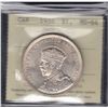 Image 1 : 1935 Silver Dollar
