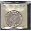 Image 1 : 1936 Silver Dollar