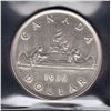 Image 2 : 1936 Silver Dollar