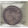 Image 1 : 1937 Silver Dollar