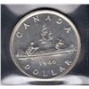 Image 2 : 1946 Silver Dollar