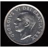 Image 2 : 1949 Silver Dollar - Matthew Ship