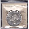 Image 1 : 1952 Silver Dollar