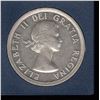 Image 2 : 1953 Silver Dollar - Shoulder Strap