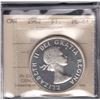 Image 1 : 1962 Silver Dollar
