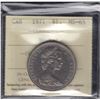 Image 1 : 1971 Nickel Dollar