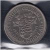 Image 2 : 1971 Nickel Dollar