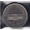 Image 2 : 1973 Nickel Dollar