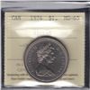 Image 1 : 1974 Nickel Dollar