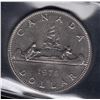 Image 2 : 1978 Nickel Dollar