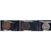 Image 2 : Lot of 3 ICCS Graded Coins