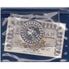Image 2 : Empire of Iran, 50 Rials Silver Proof Coin