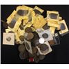 Image 1 : Large lot of Great Britain Coinage