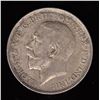 Image 2 : Great Britain, 1913, One Florin