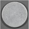 Image 2 : Silver American Museum of Atomic Energy Neutron Irradiated 1956 Mercury Dime