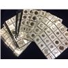 Image 1 : World Lot of 200+ Coins