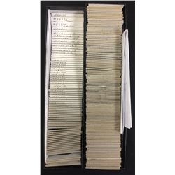World Coin Lot