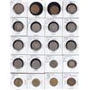 Image 2 : World Coin Lot