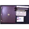 Image 1 : Royal & Royal Canadian Mint Lot