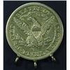 Image 2 : United States Love Token