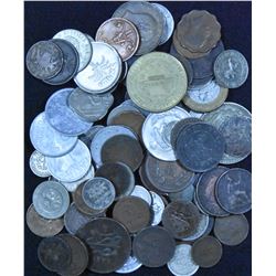Treasure Box