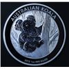 Image 1 : Perth Mint Australia $1 Koala 2013 1 oz .999 Silver Coin