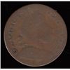 Image 1 : Blacksmith Copper