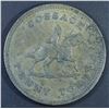 Image 1 : Cossack