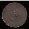 Image 2 : Confederate Army "dog tag"