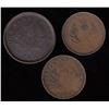 Image 2 : Nova Scotia Counterfeit Series tokens