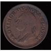 Image 1 : Nova Scotia token